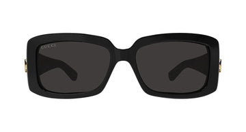 Gucci GG1403SK 001 54