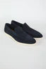 Loro Piana Summer Walk Classic Blue