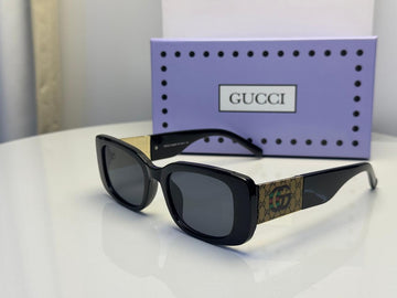 Gucci GG1534S
