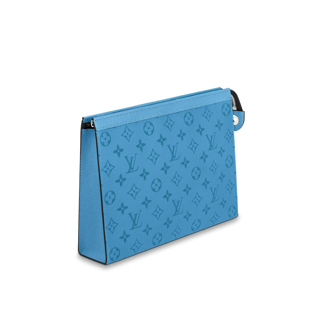 Louis Vuitton Pochette Voyage MM