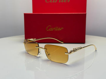 Cartier Panthère CT0271S