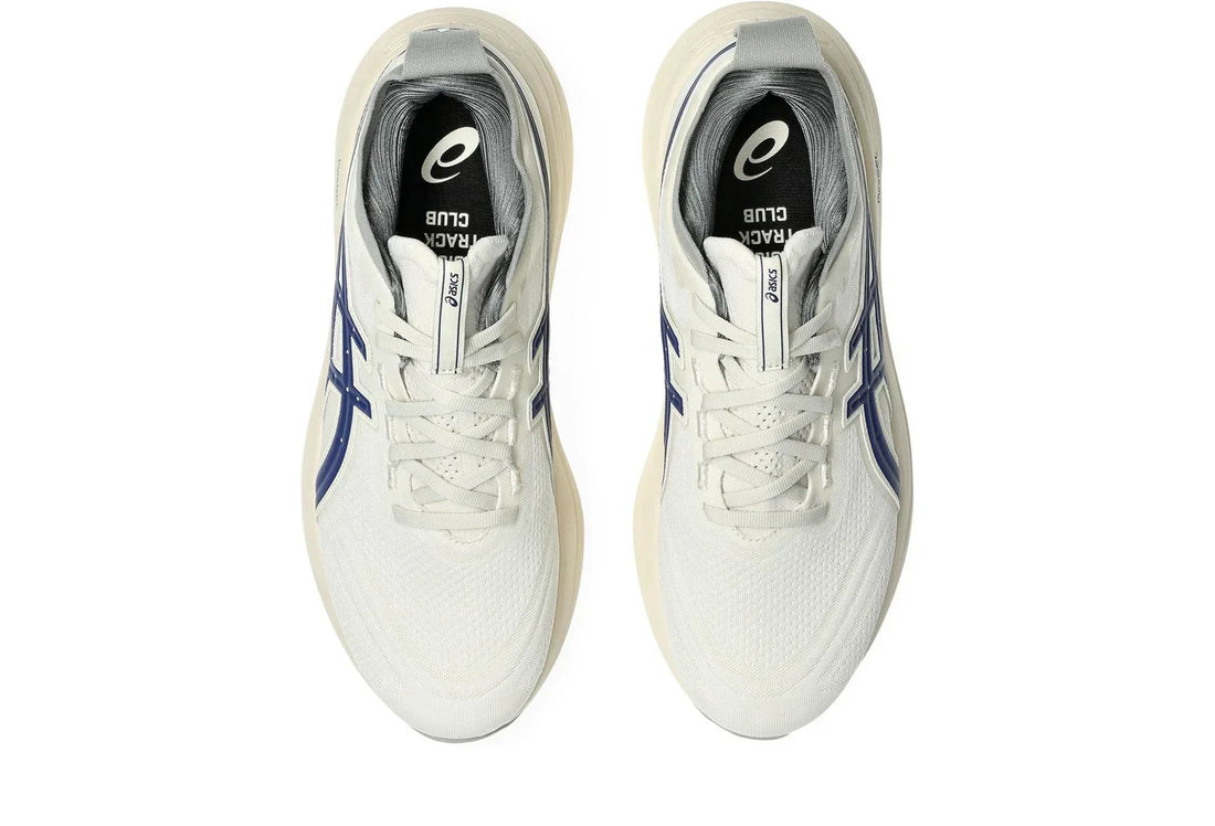 GEL-NIMBUS 27 ATC STANDARD