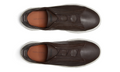 Zegna Triple Stitch™ sneakers 
