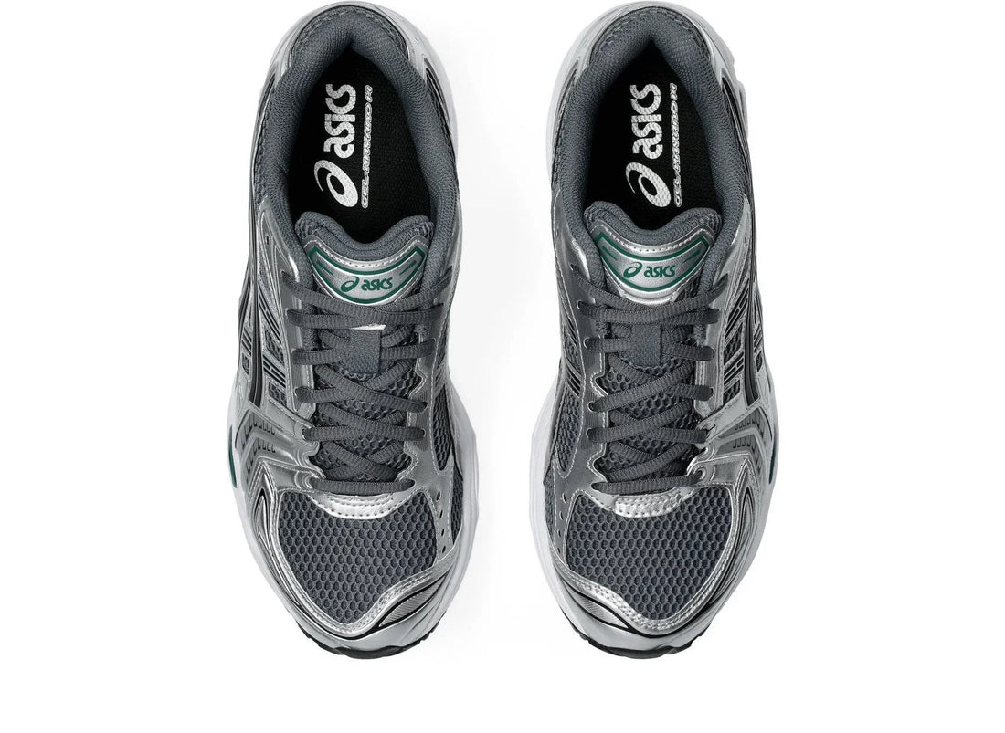 NOVABLAST™ 5 LUXE/BLACK METROPOLIS/JASPER GREEN