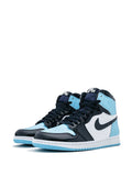 Air Jordan 1 High OG 