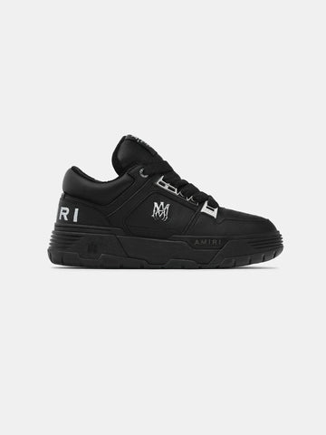 AMIRI Ma-1 sneakers