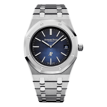 Audemars Piguet | Royal Oak