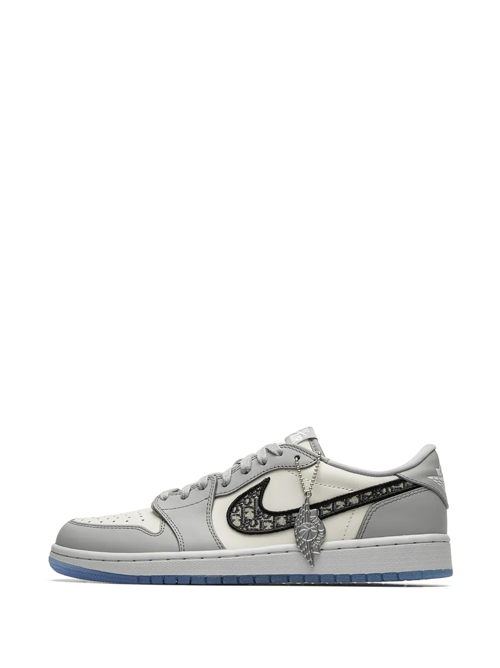 Jordan x Dior Air Jordan 1 Low