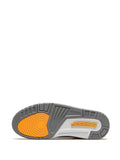 Nike Air Jordan 3 Retro Laser Orange