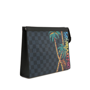 Louis Vuitton Pochette Voyage MM