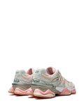 New Balance × Joe Freshgoods 9060 