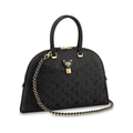 Louis Vuitton Bag | Monogram Empriente Leather Bag