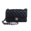 Louis Vuitton Bag | OnTheGo MM Tote Bag Black