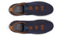 Zegna 14milmil14 Triple Stitch sneakers 