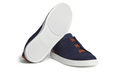 Zegna 14milmil14 Triple Stitch sneakers 