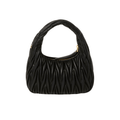 Miu Miu Bag | Wander Matelassé Tote Bag