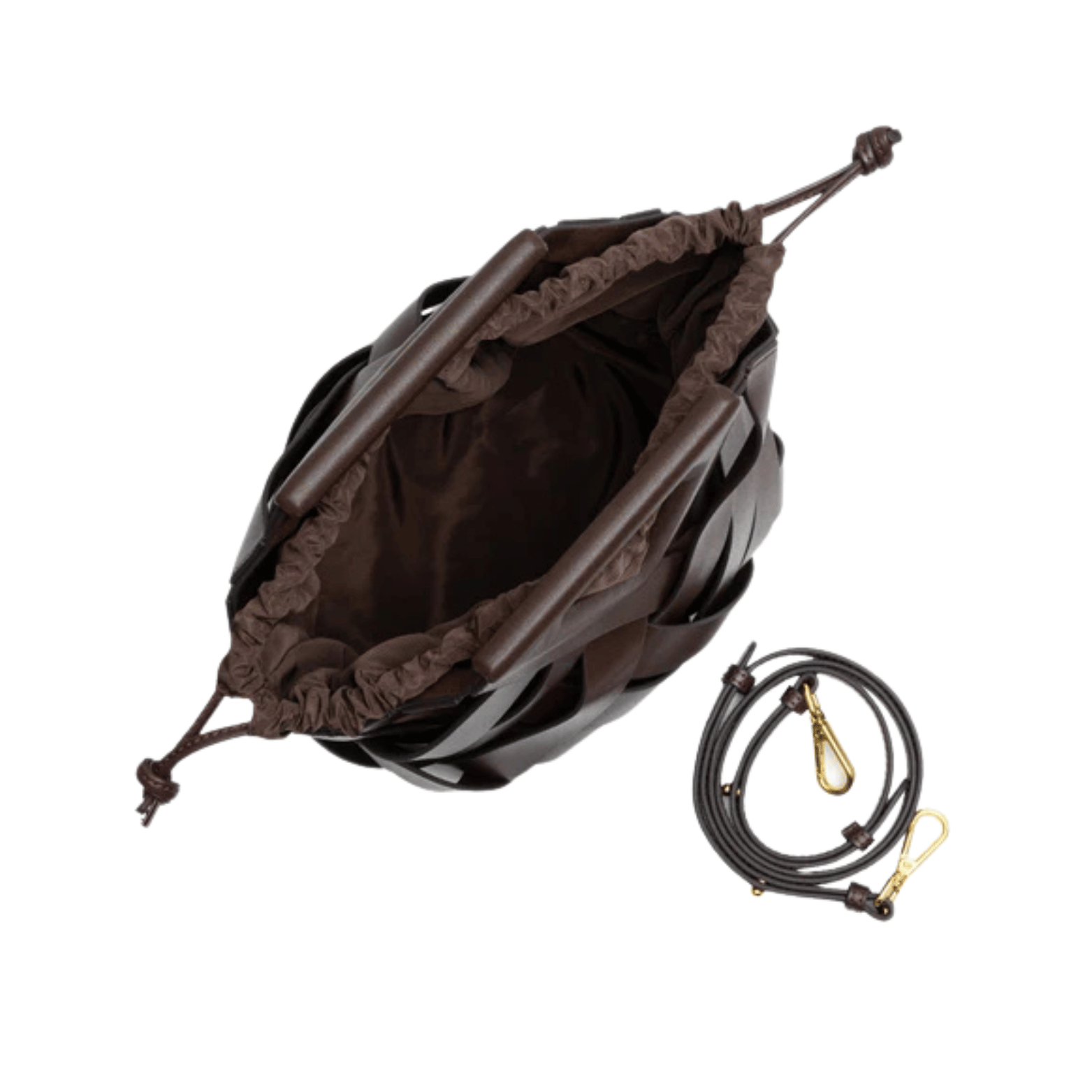 Verano Hill Bag | Natalie Handbag
