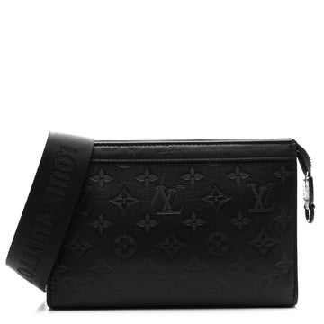 Louis Vuitton Gaston Wearable