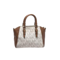 Michael Kors Bag | Ciara Top Zip Bag
