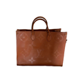 Louis Vuitton Bag | OnTheGo GM Tote Bag