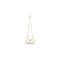 Dior Bag | Jolie Top Handle Mini Bag