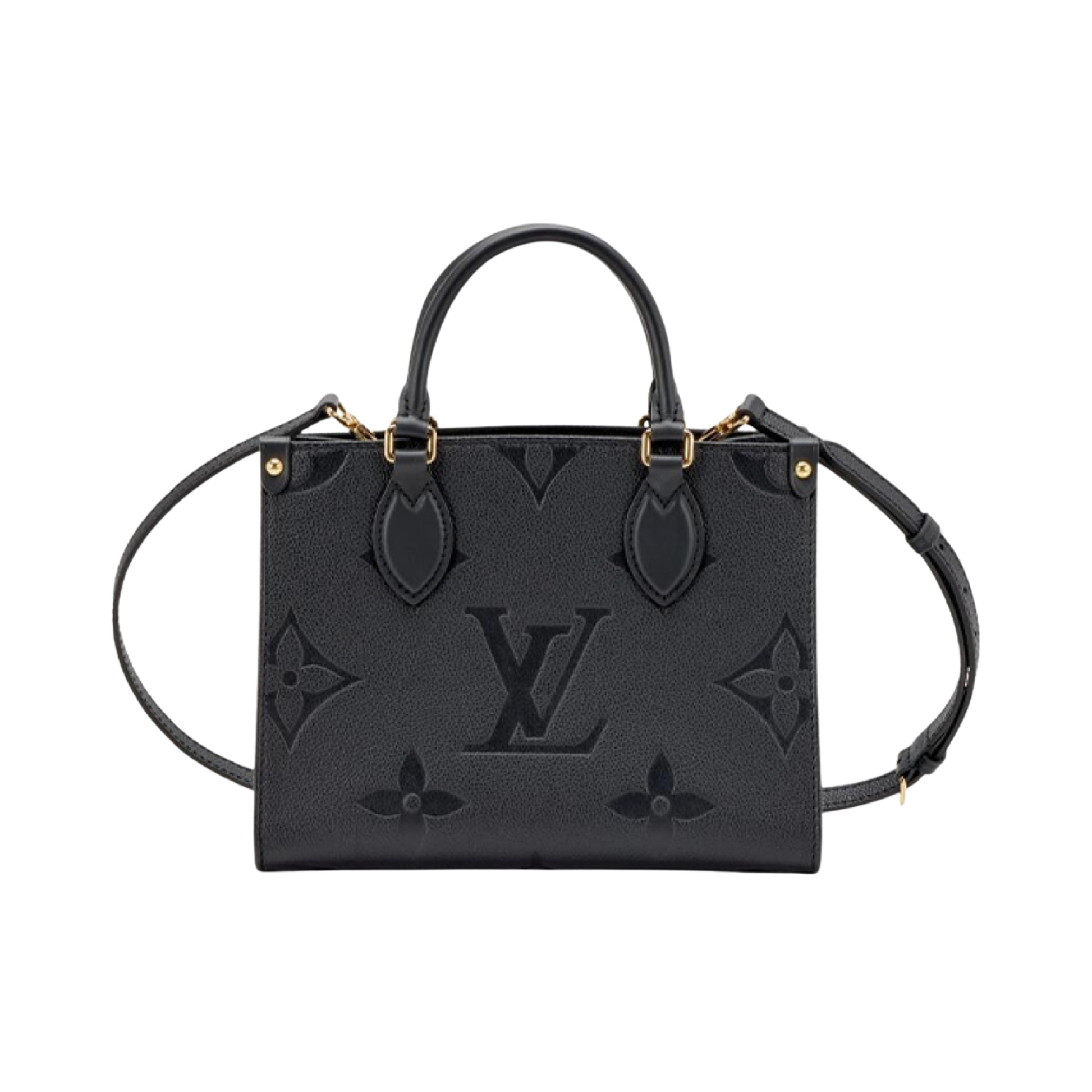 Louis Vuitton Bag | OnTheGo PM tote bag