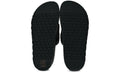 HERMES Empire sandal 