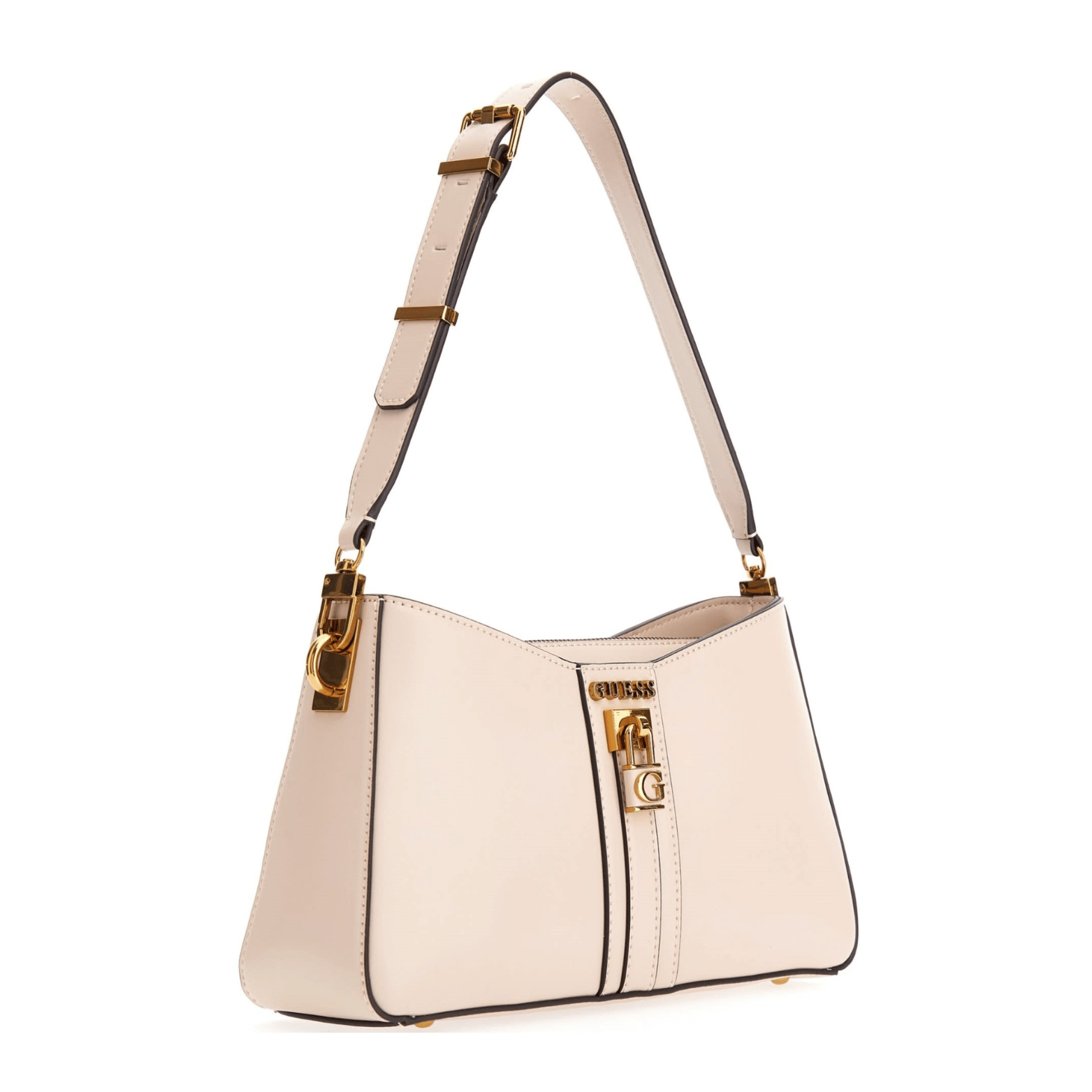 Guess | Ginevra Elite Shoulder Bag