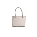 Guess | Noelle II Small Tote Bag