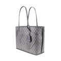 Loup Noir Bag | Horse Print Tote Bag
