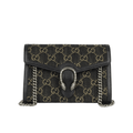 Gucci Wallet | Dionysus Wallet On Chain