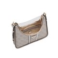 Guess | Noreen Top Zip Shoulder Bag