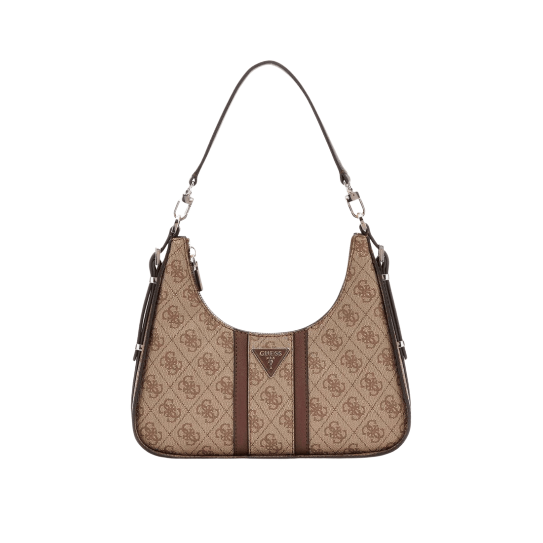 Guess | Noreen Top Zip Shoulder Bag