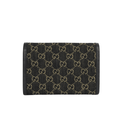 Gucci Wallet | Dionysus Wallet On Chain