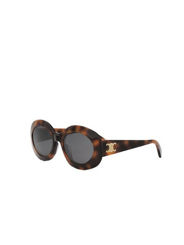 Celine Triomphe CL40194U