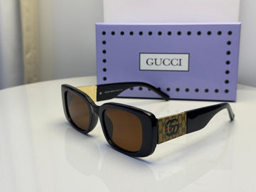 Gucci GG1534S 001