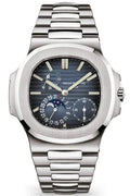 Patek Philippe | Nautilus