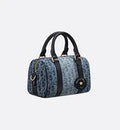 Dior | Groove 20 Bag