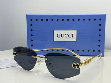 Gucci GG1203S