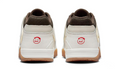 Travis Scott x Jordan Jumpman Jack TR Sail