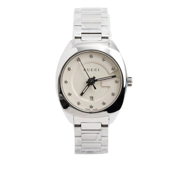 Gucci GG2570| Women's