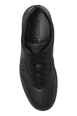 Gucci Sneakers with logo Gucci Sneakers with logo Gucci Sneakers with logo Gucci Sneakers with logo Gucci Gucci BLACK Sneakers with logo