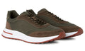 LORO PIANA Week End Walk 'Sauge Ancien'