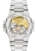 Patek Philippe | Nautilus