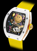 Richard Mille | RM-088 Automatic
