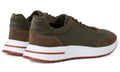 LORO PIANA Week End Walk 'Sauge Ancien'