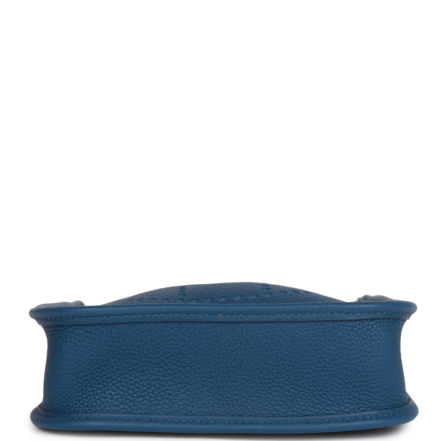 Hermès Bag | Evelyne Tpm Bag Deep Blue
