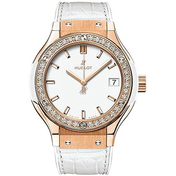 women's Hublot Big Bang| Women's