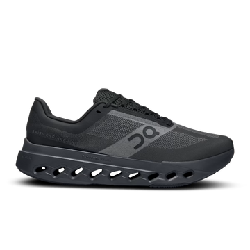 On Running Cloudsurfer Next Black
