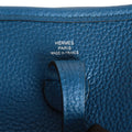 Hermès Bag | Evelyne Tpm Bag Deep Blue